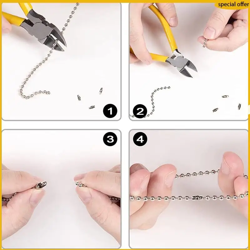 A50I 6Pack Ceiling … - image