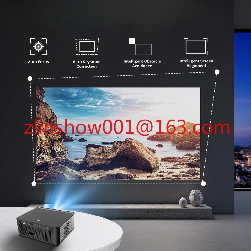 YDH-Z2 2025 Upgrade… - image