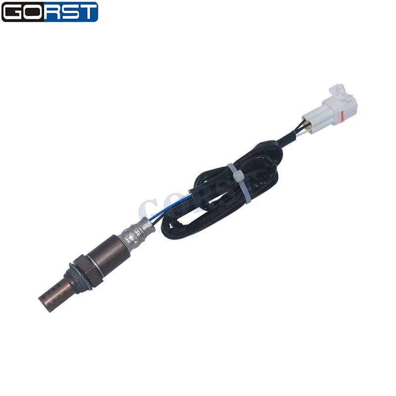 

Oxygen Sensor 234000-9150 for Suzuki Liana Car Auto Part 2340009150