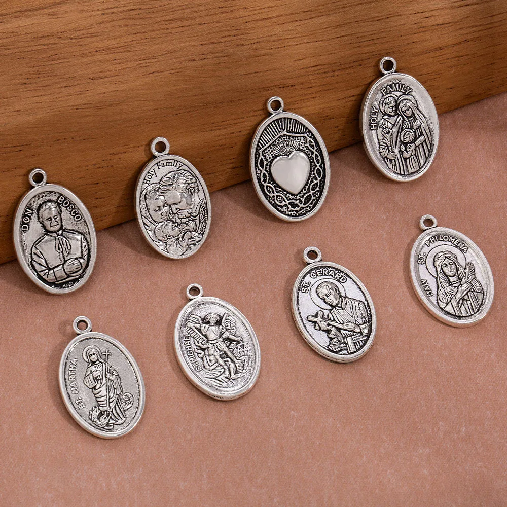 

Уникальные и нишевые аксессуары в стиле ретро своими руками, круглые аксессуары для католического священника и модные аксессуары для одежды.