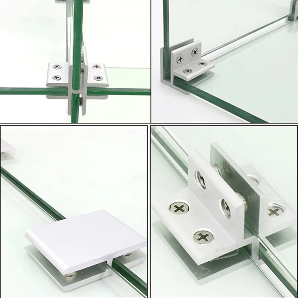 Slide image e2eb6638edcd42f79339ebbb835fdf36