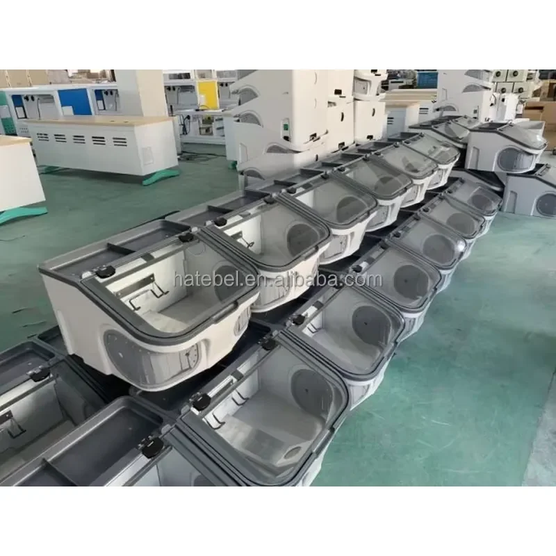 【2026】 Lab Equipment Dust Collector Portable Lab Dust Cover Workstation Vacuum Cleaner