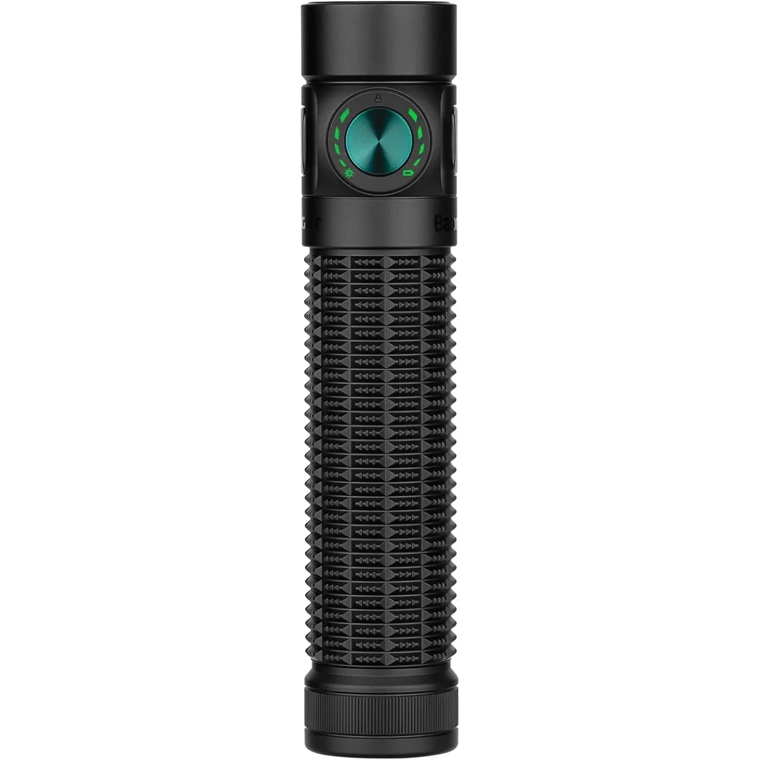 linterna-led-recargable-olight-baton4-pro-edc-1600-lumenes-pequena-y-portatil