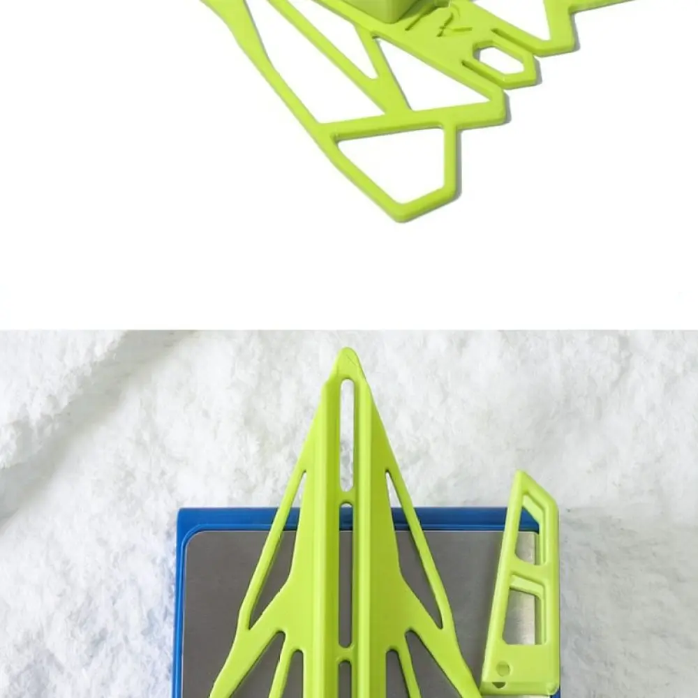 For For Rrskit Portable Bicycle Saddle Level Adjuster Mountain Road Bike Seat Angle Tool Cycling Maintenance Equipment