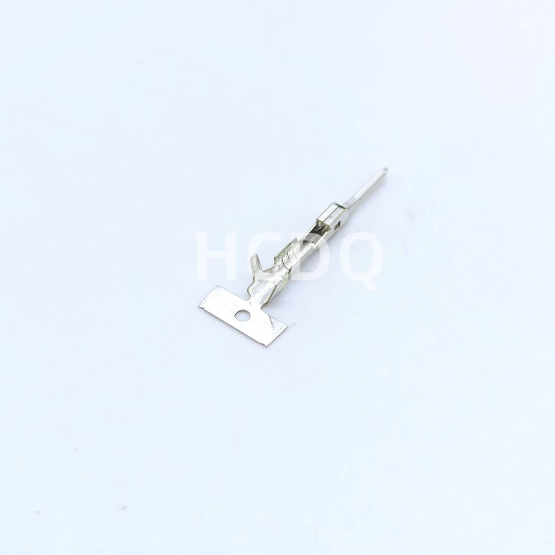 Brand new original high-quality car 8240-0543 connector metal copper terminal pins