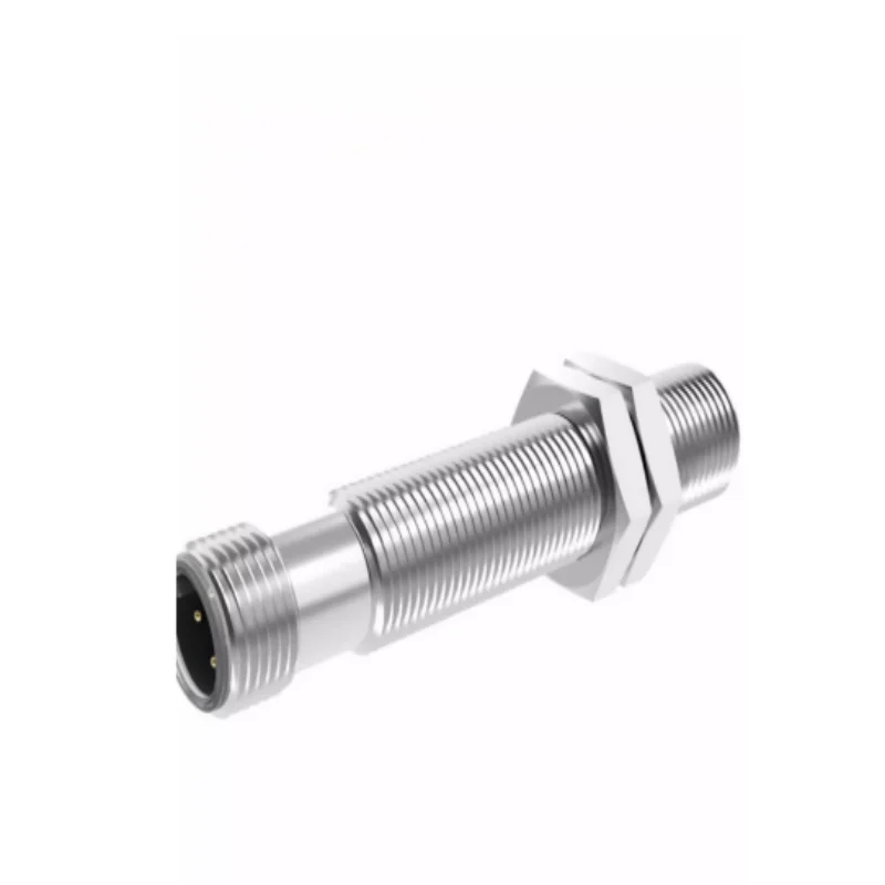 Brand new genuine proximity switch LR30XCN15LIUM-E2  LR30XCF10LI4M-E2  LR30XCN15LI4M-E2  LR12XCN04LUM-E2  LR12XCF02LUM-E2