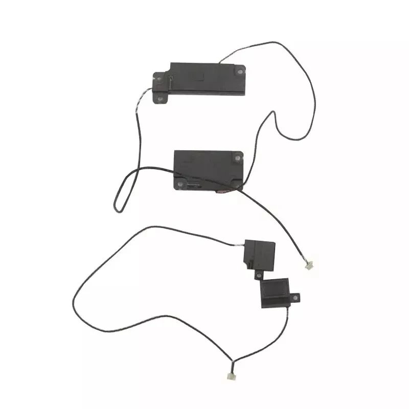 

H New For Lenovo Thinkpad X1 Yoga 6th Gen Built In Speaker Kit L+R 5SB1C73722