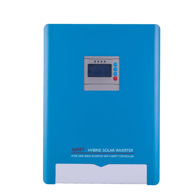 Hotel Use Offgrid Solar Power System Home 100KW 150KW Hybrid Battery Solar Energy Storage Lithium Ion Battery System