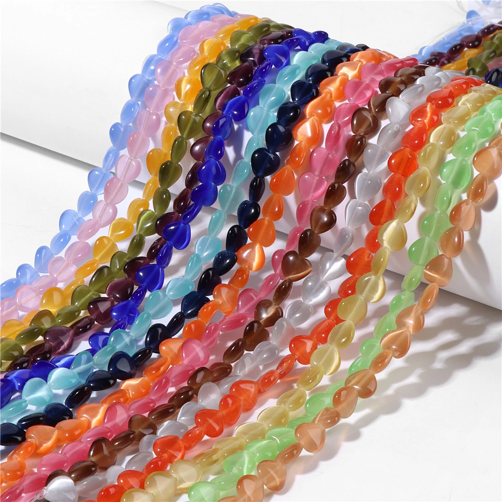 �y�Z�[�����z����8�~�����[�g���L�̖ڂ̃r�[�Y���̃n�[�g�`�̐΃r�[�Y�X���[�X�F�L�A�C���[�X�X�y�[�T�[�r�[�Y�W���G���[���C�L���O�̂��߂ɃA�N�Z�T���[