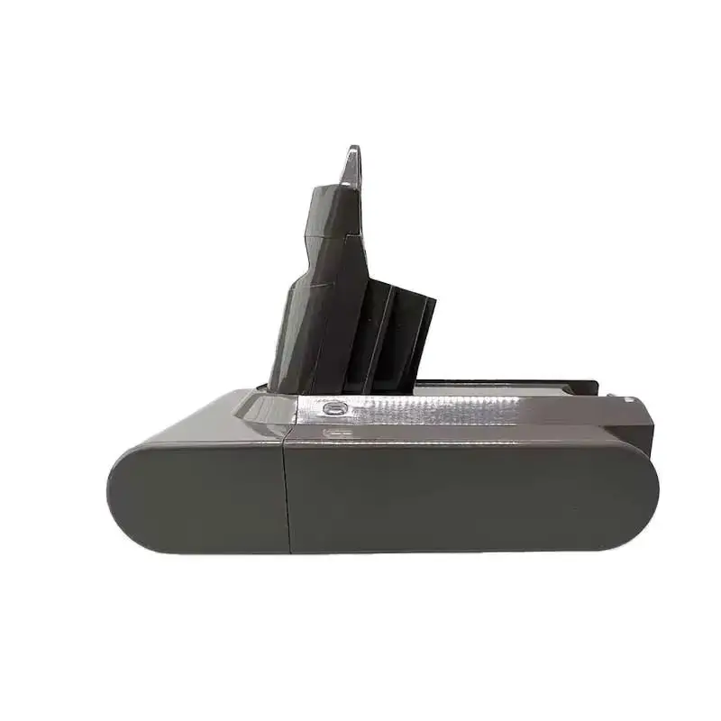 ل دايسون V6 الأصلي 21.6 فولت 12800 مللي أمبير بطارية ليثيوم DC58 DC59 DC62 DC74 SV09 SV07 SV03 965874-02 شفط البطارية L30