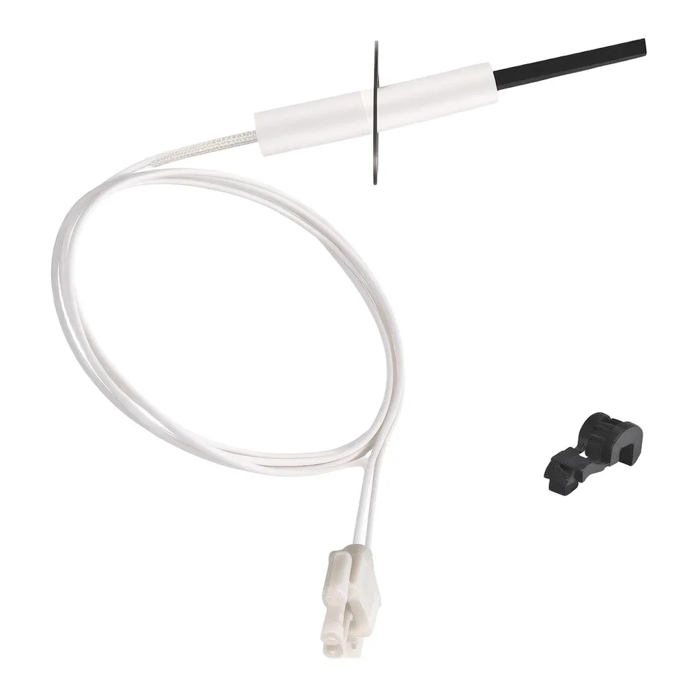 kit-di-ricambio-compatibile-fdigniter-per-riscaldatori-per-piscine-hayward-h200fdn-h250fdp-soluzione-per-codici-di-errore-accenditore-metallico-ad-alta-efficienza