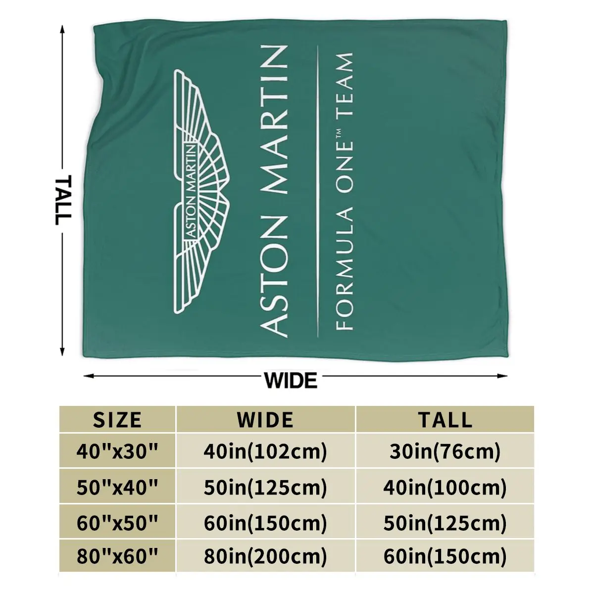 بطانية ناعمة دافئة من الفانيلا ، بطانيات قطيفة للسرير ، غرفة المعيشة ، الرحلات ، السفر ، المنزل ، الأريكة ، F1 #2