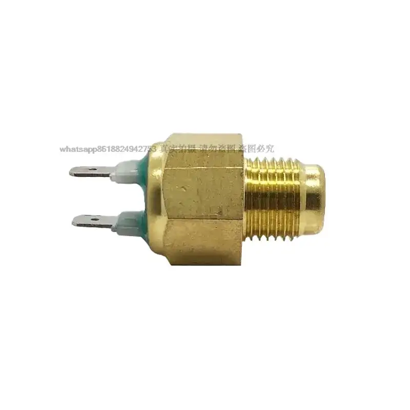 

Water Temperature Temp Switch Sensor For Caterpillar 3054C Perkins #2848A127 385720500 235-1790 702283 3021-EL9