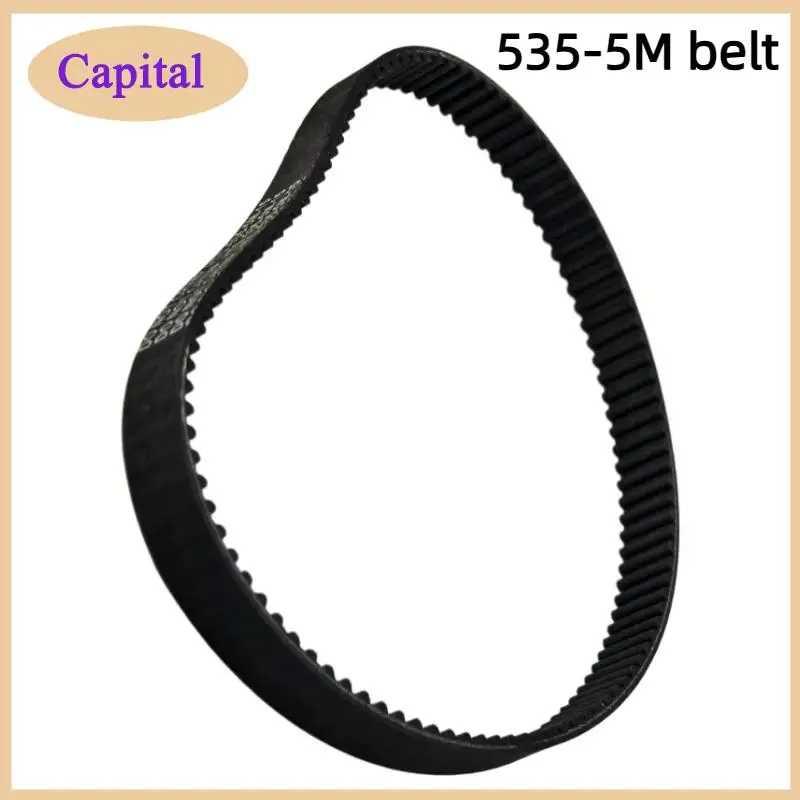 Electric Scooter Ho…