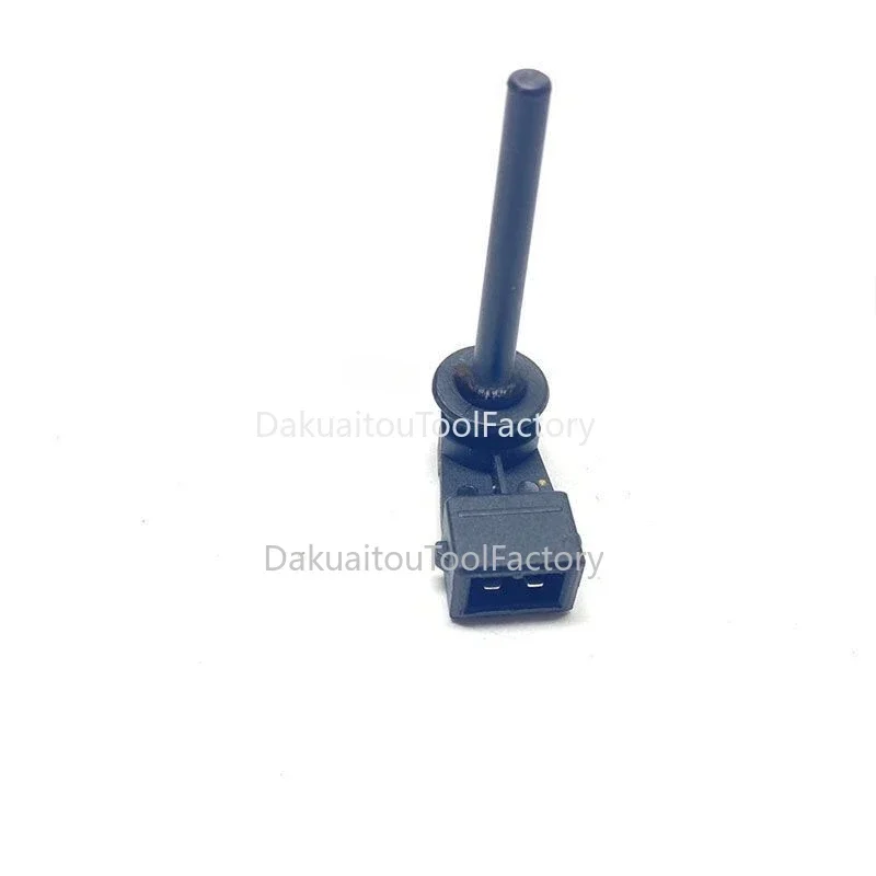 550 750 MG6 Antifreeze Kettle Level Sensor Auxiliary Kettle Level Sensor