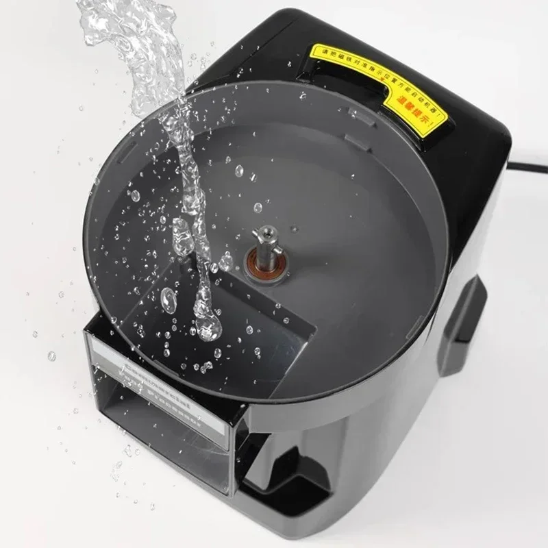 多機能電気野菜スライス機,スライス機,スライス機,スライス機,ジャガイモとキュウリ