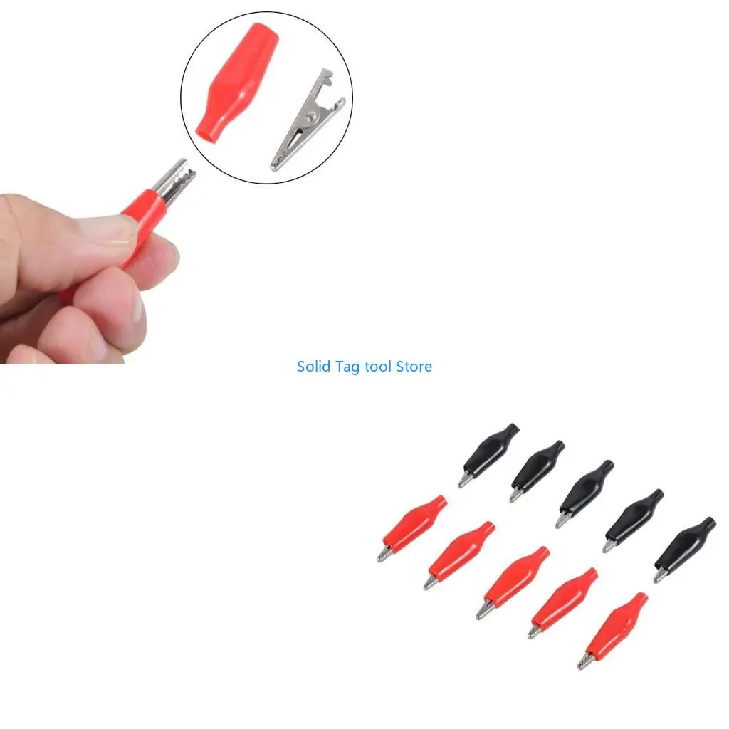 4XFD Hot 10X 28Mm L…