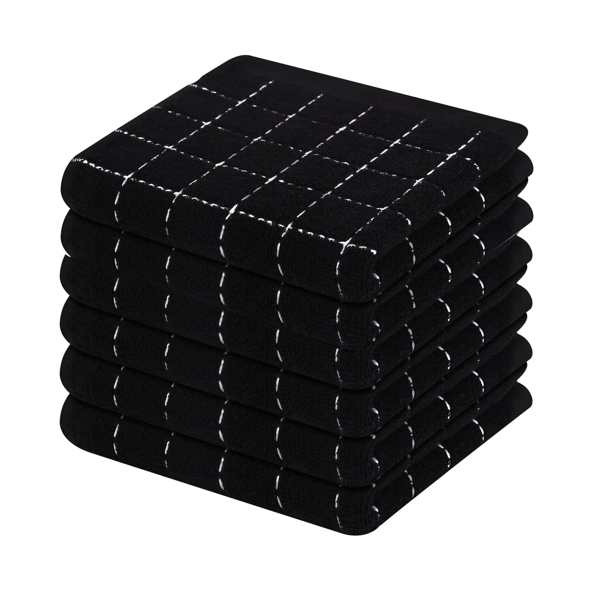 yZ[zHomaxy-Ȃ̂ӂ,ɏ_炩ẑLb`^I,ƒpN[jOc[,z,2,4