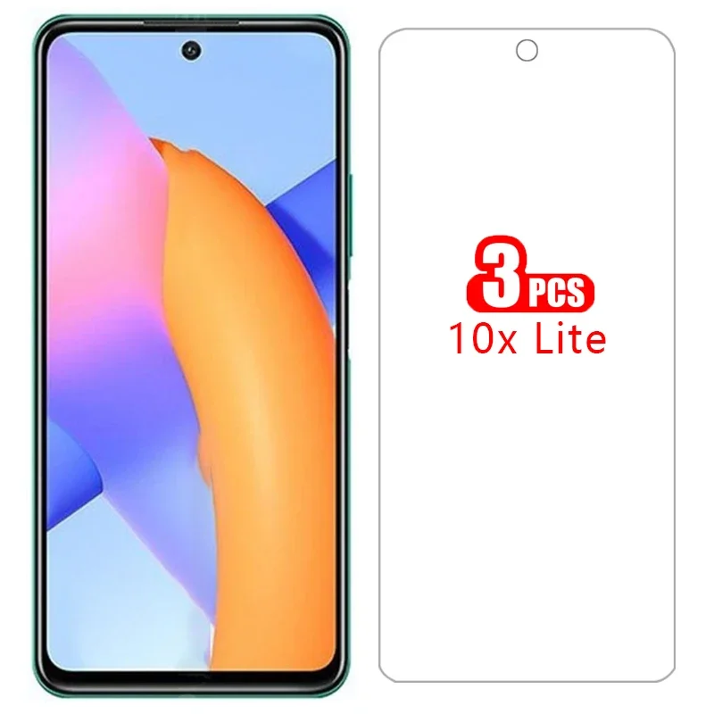 10xlite