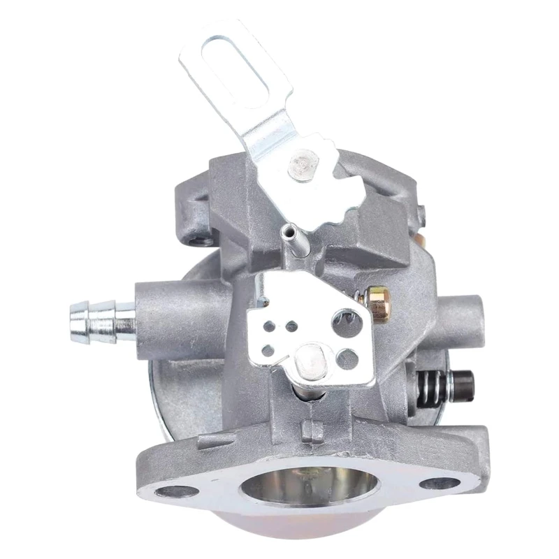 Snowblower Carburetor with Gasket Quality Material Made for HMSK80 HM100 HM70