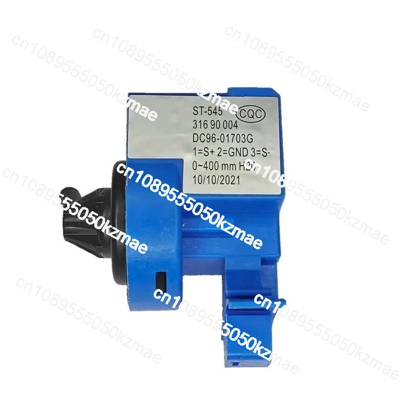 dj97 01402a dj97 01402a