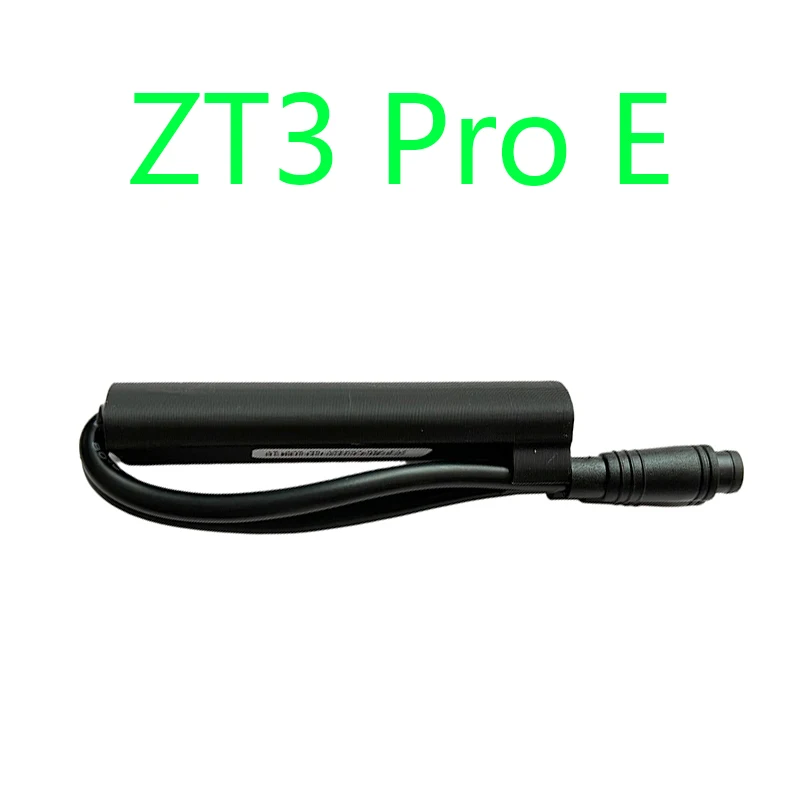 Variant: ZT3 Pro E
