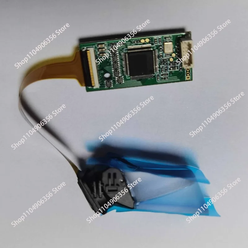 for 0.23 inch helmet  head-up display cycling goggles head-mounted navigation display  high-brightness display module