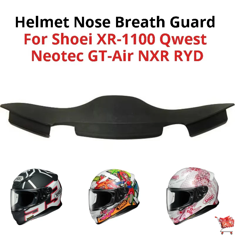 セキュリティ・セーフティ SHOEI XR-1100 Shoei XR 1100 Helmet - AliExpress