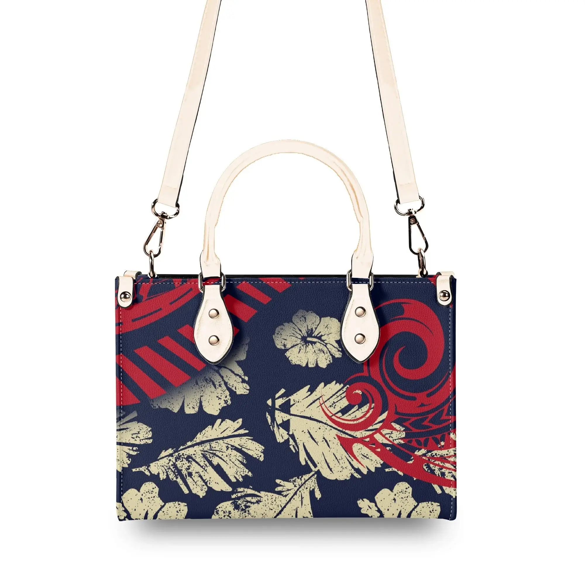 

Поддержка индивидуальной женской сумки S/M/L, большая вместительная сумка через плечо для хранения, уличная сумка на плечо, модная женская сумка из искусственной кожи