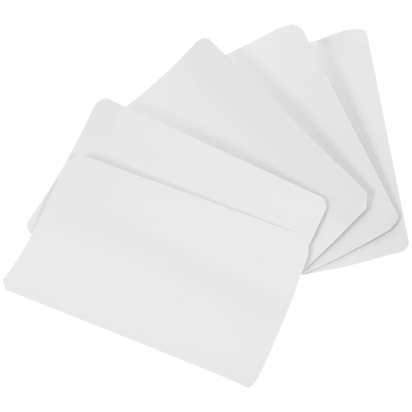 

5pcs Curtain Repair Patches Vertical Blinds Slats Replacement Aluminum Alloy Fix Tabs Clips Restoration Accessories