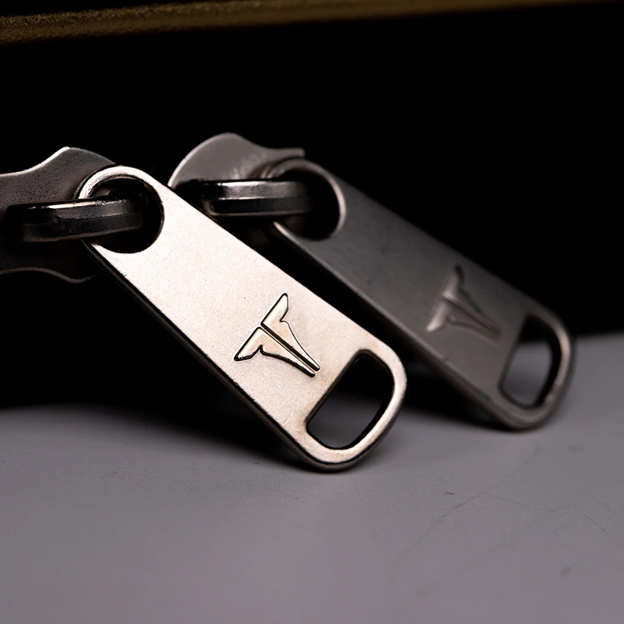 

TIBHAR Высокая кожаная квадратная сумка с молнией, большая вместительная профессиональная сумка для хранения, защитный чехол для пончиков