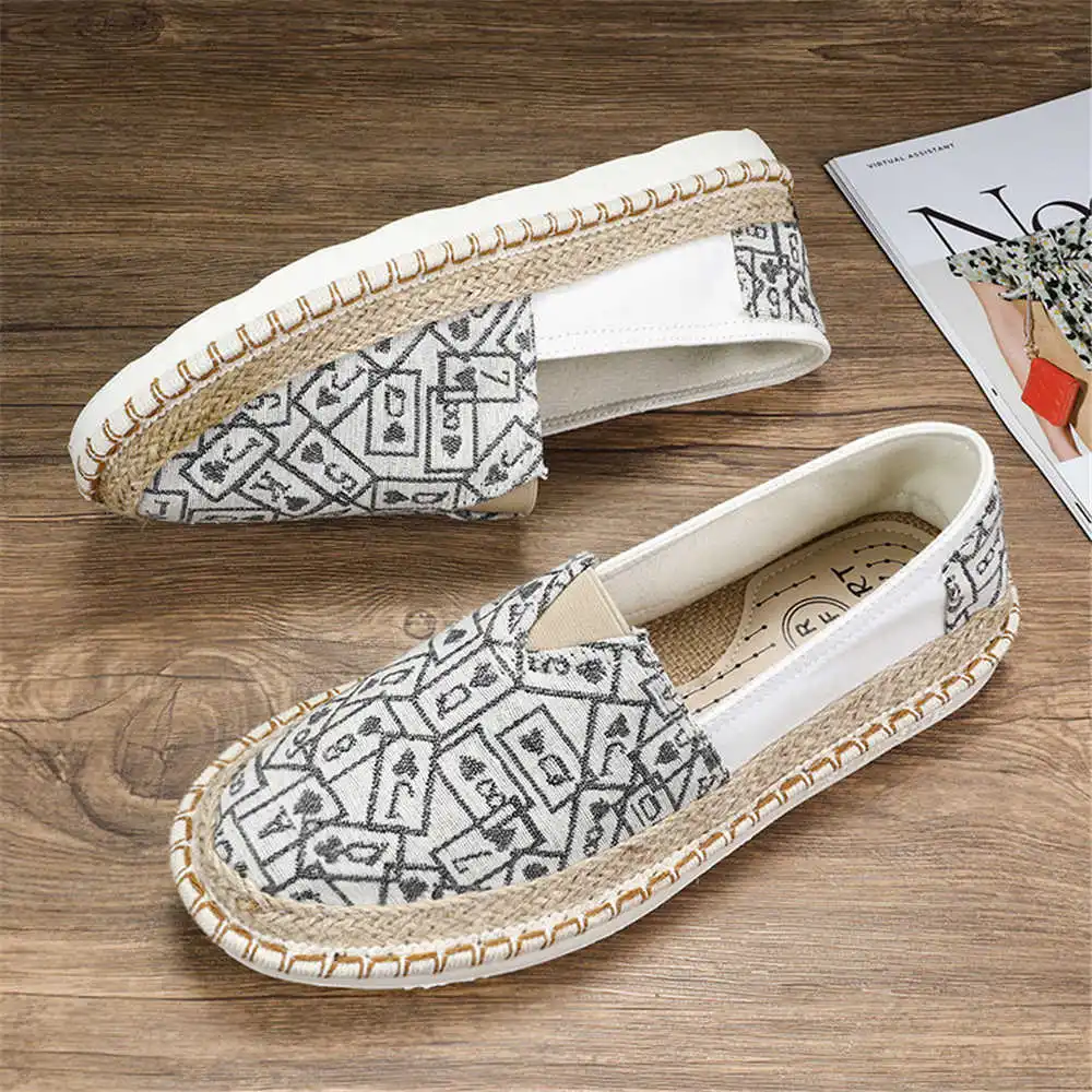 

Ete Size 40 Outdoor Man Sneakers Mens Dress Boot Men's Formal Shoes Luxury Sports Special Use Teni Tnis Fashionable Bity