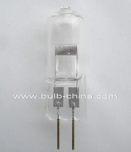 

Галогенные осветительные лампы Evd 16x60 36v 400w A382 2025-06