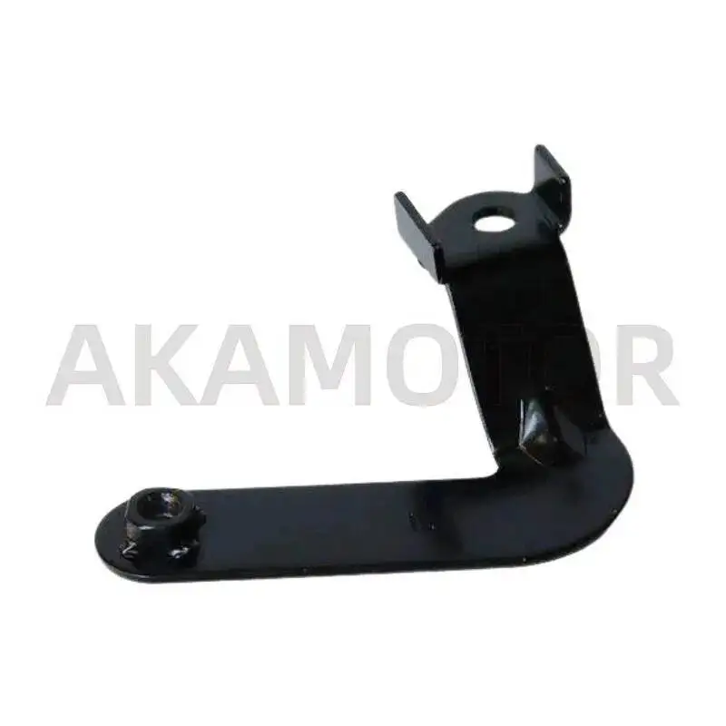 

Front Side Reflector Bracket For Loncin Voge LX150T-37 SR150R