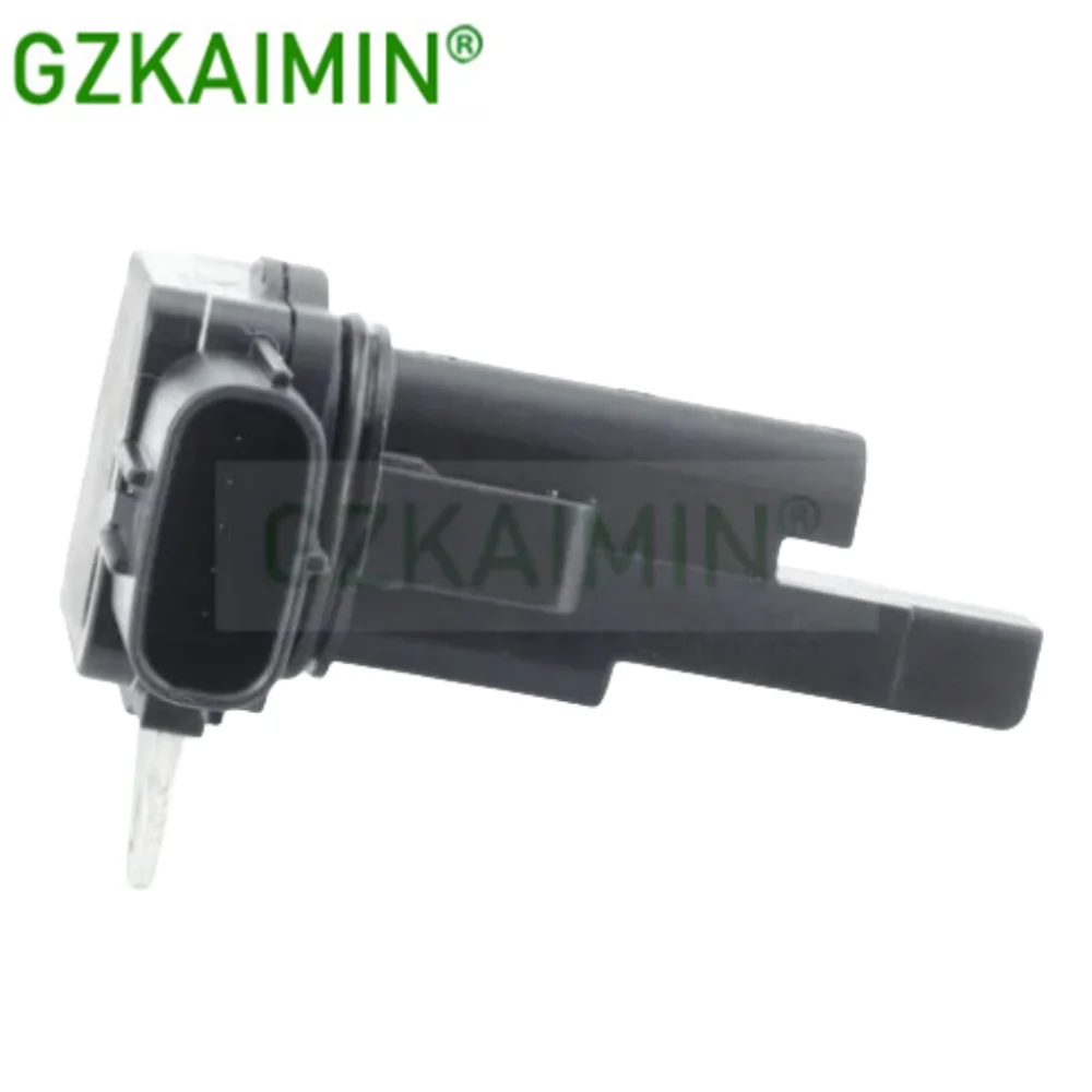 

Air flow SENSOR MAF sensor 13800-80J0 for SUZUKI ALTO SZ3 1.0 3