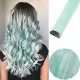 Thumbnail 27