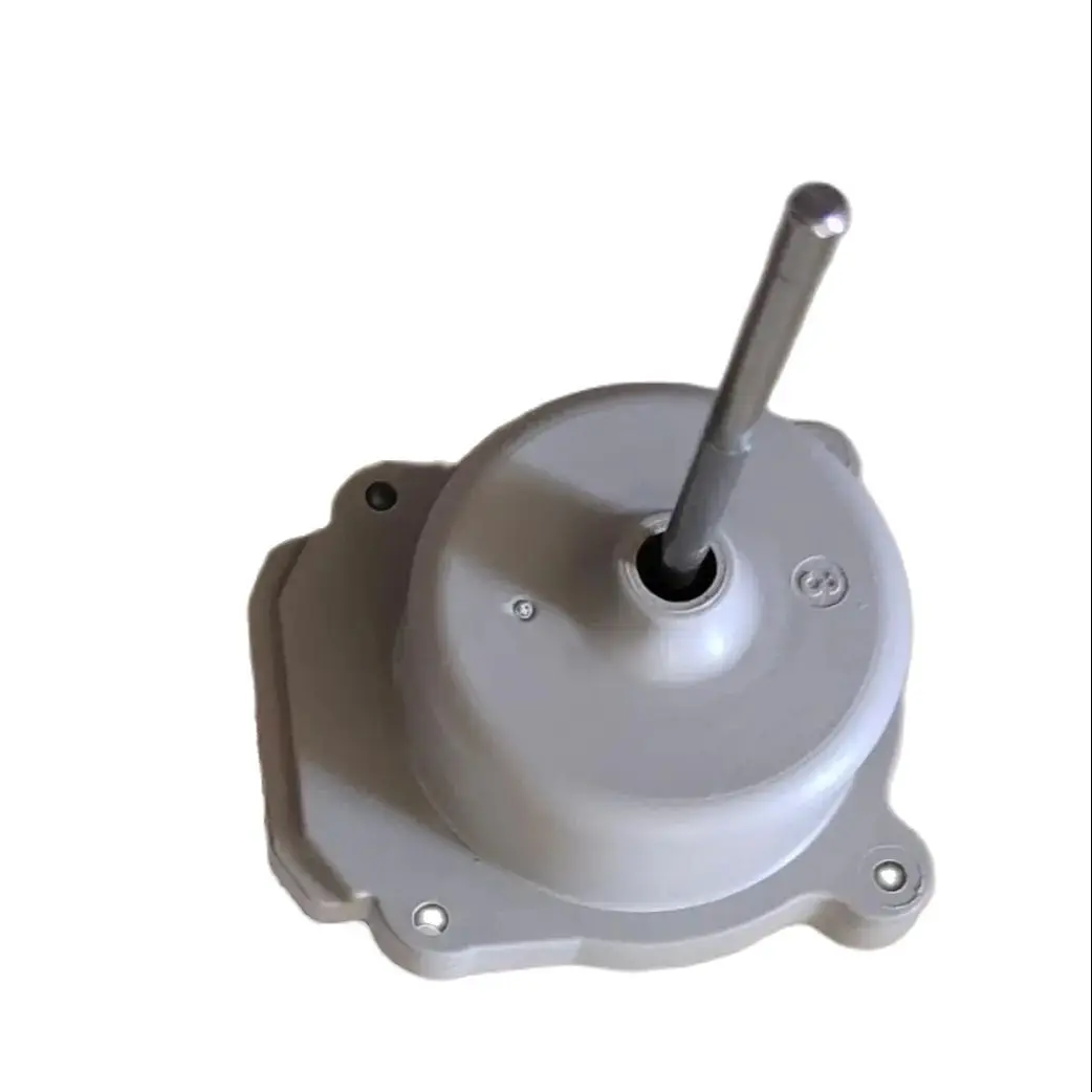 good for LG refrigerator freezer DC fan motor fan motor ODM-056F-13 EAU65058313 motor refrigerator parts