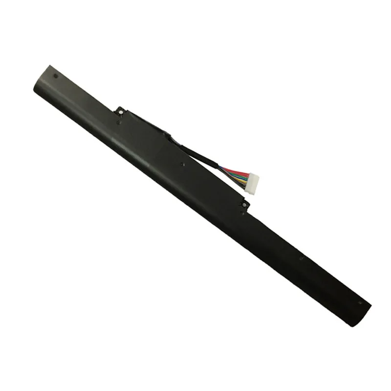 Bateria do portátil para Lenovo Erazer Z400A Z500A L12L4K01 L12S4E21 L12S4K01 L12M4E21 L12M4K01 L12M4F02