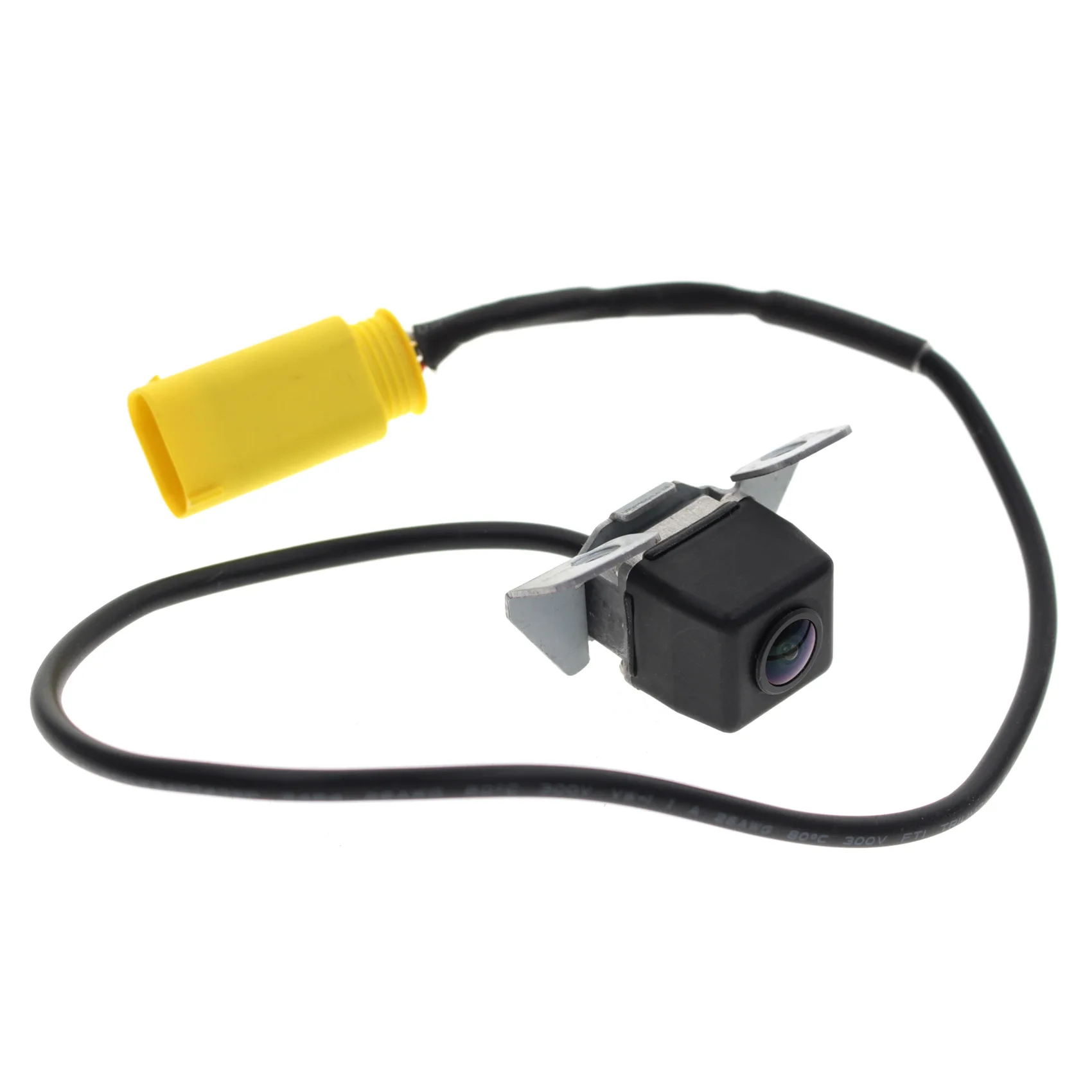 Modern IX35 Car Rearview Camera Vehicle Mounted Inverted Image Sensor 95790-2S011 957902S011 for Vehicle Reversing System