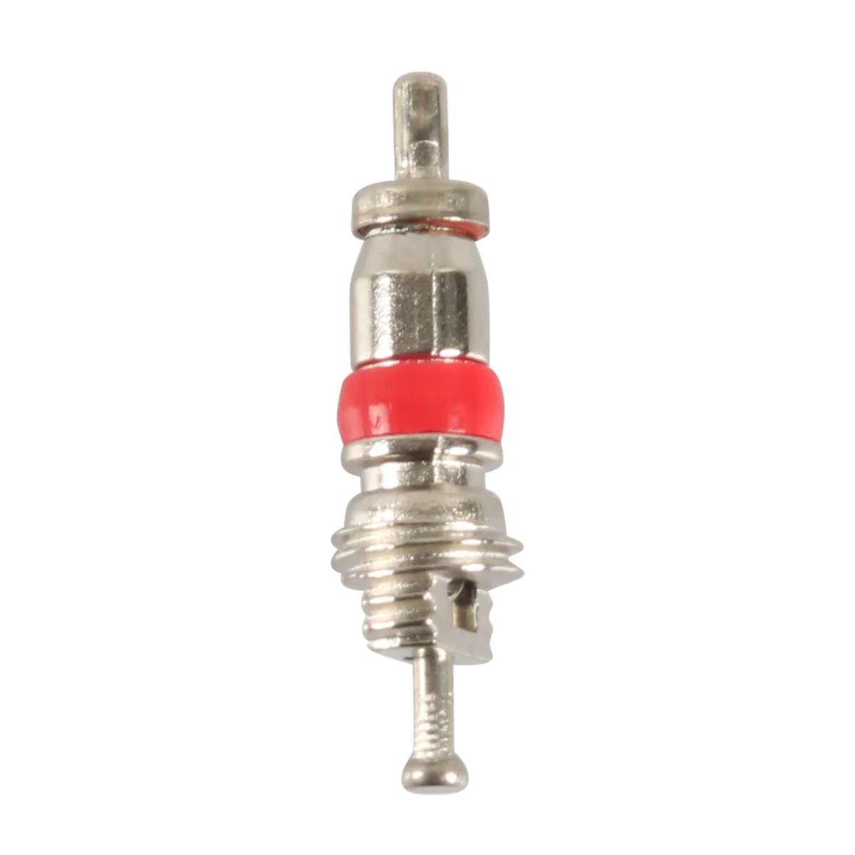 27 Pc Tire Valve For Stem Tool Kit Designed for Tubeless Wheel Applications with TR412 TR413 TR414 TR418 Support