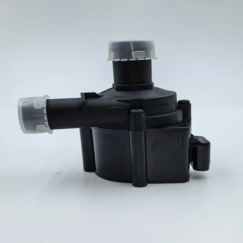 

Automotive Parts Cooling Water Pump 5Q0965561B