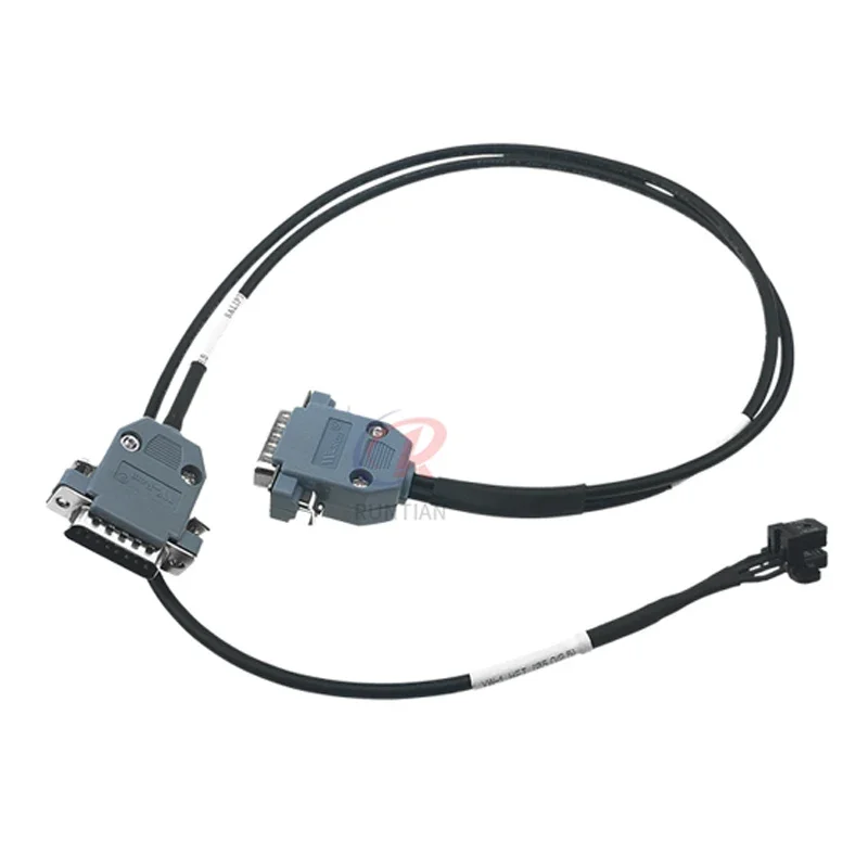 

Flora Spare Parts Original Encoder Sensor for Flora PP2512UV Inkjet Printer PN100-0284-081 Encoder Reader