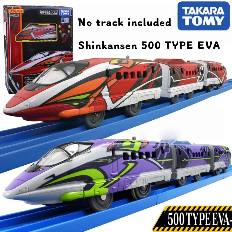 takara-tomy-pule-road-shinkansen-nuevo-siglo-evangelio-skyeagle-warrior-500-serie-eva-tren-electrico-de-juguete-juguete-para-ninos-regalo-para-ninos