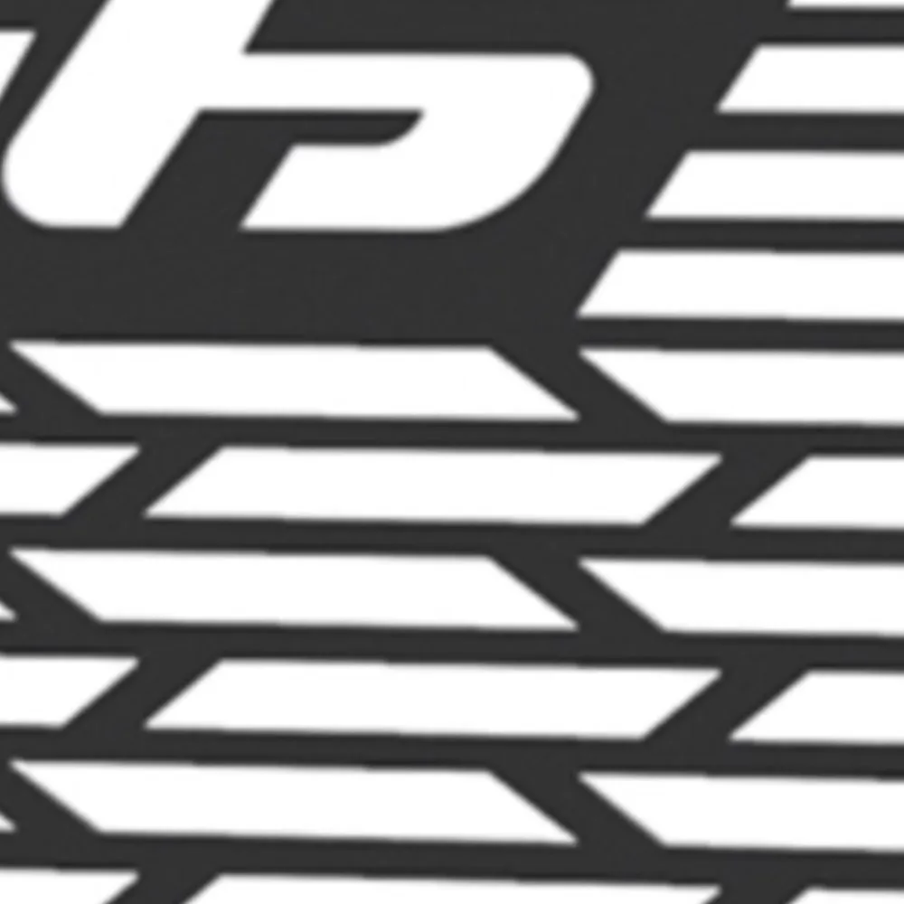 

For Yamaha FZ6 FZ 6 FAZER FZ-6 2007 2008 2009 2010 Motorcycle Radiator Grille Guard Protector Grill Cover Protection Accessories