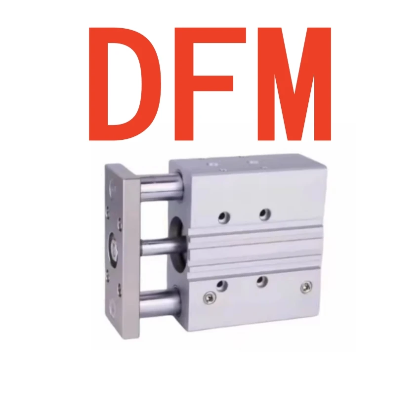 Dfm DFM16 Festo Typ…