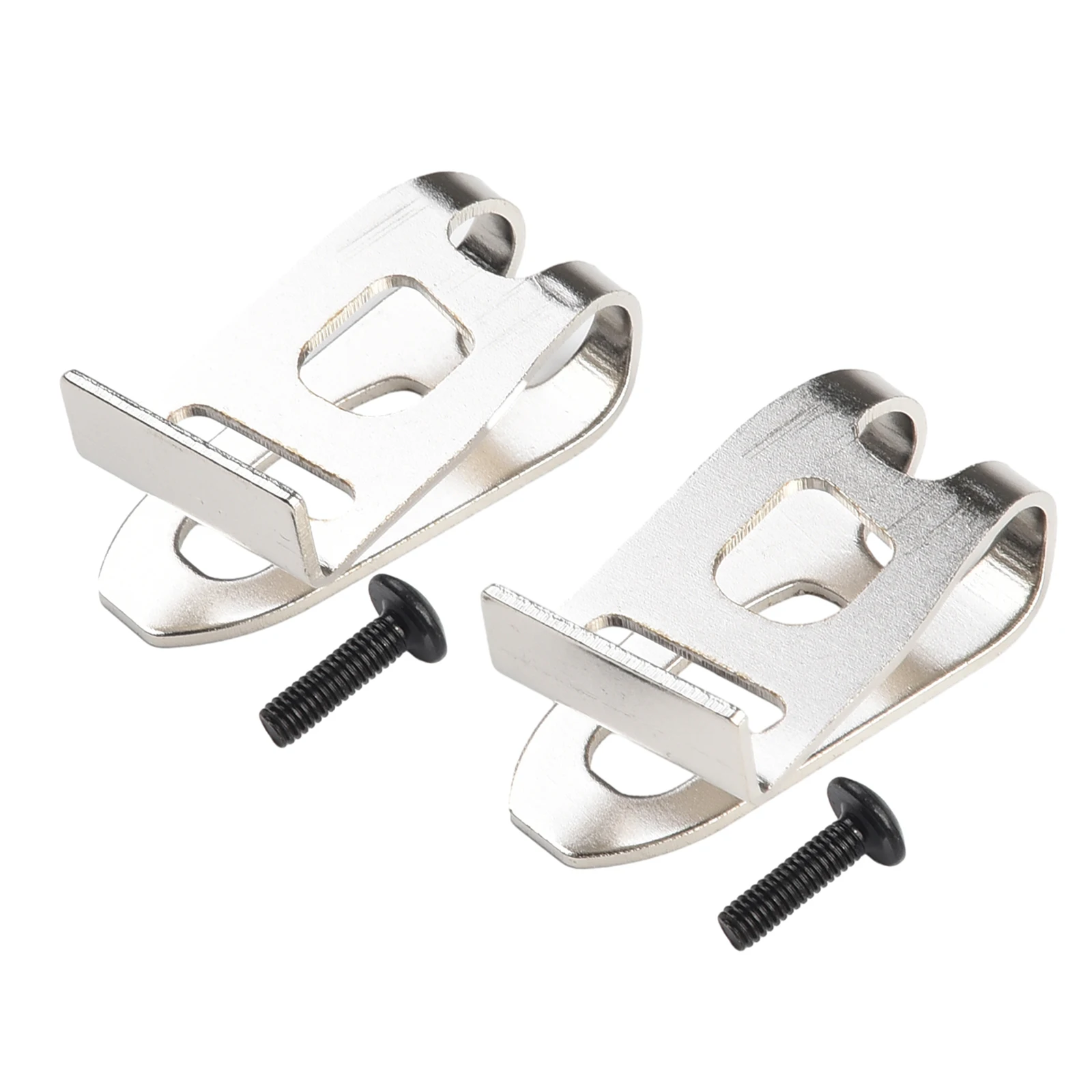 2 قطعة مقاطع حزام مسامير 346449-3 ل LXT DTD152 DTD129 DTL061 DTD145 LXDT01 التدريبات اللاسلكية السائقين الشدات أداة السلطة