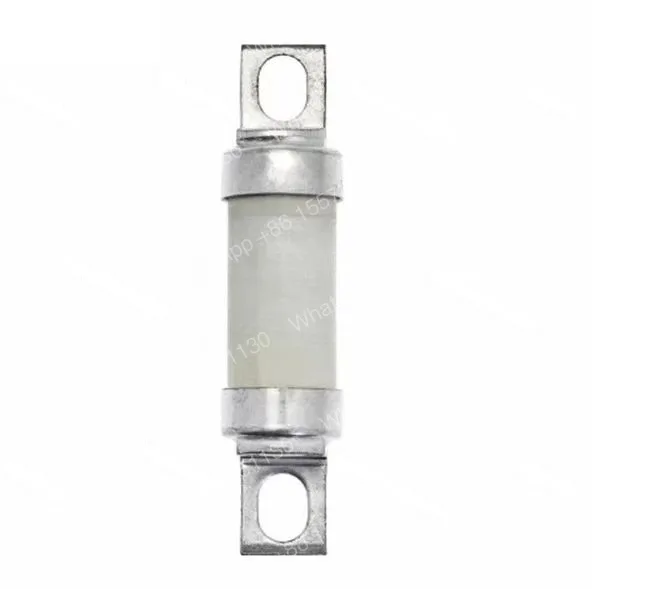 10PCS Original New BS88:4 Fuse 35FE/40FE/45FE/50FE/63FE/71FE/80FE/90FE/100FE 35A 40A 45A 50A 63A 71A 80A 90A 100A 690V
