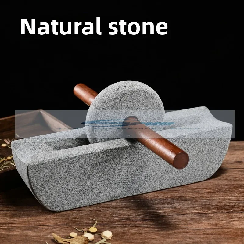 

Small stone mortar compactor and mortar crusher