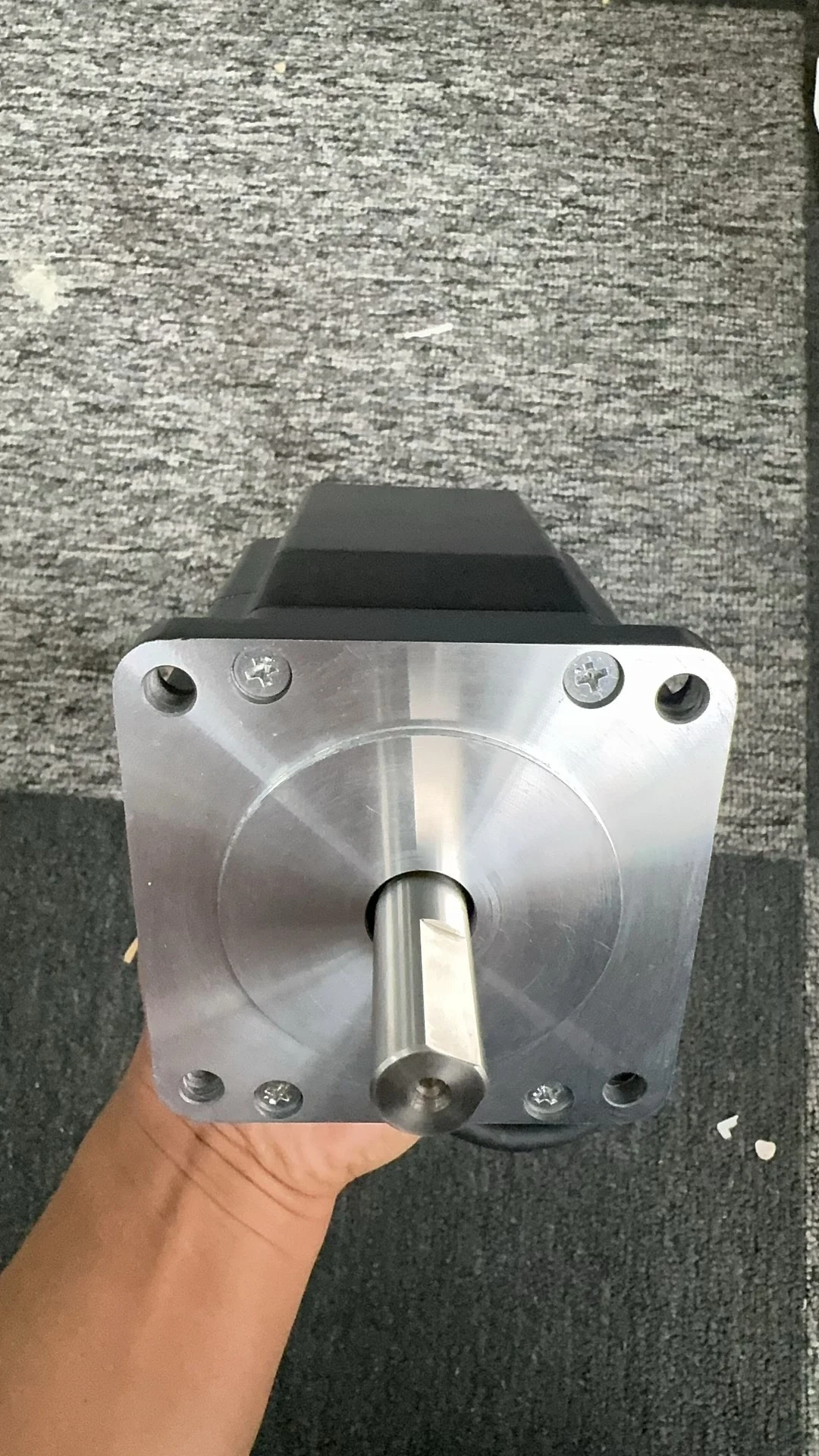 PK596AWM VEXTA Stepper Motor – Inquiries Welcome  1PCS