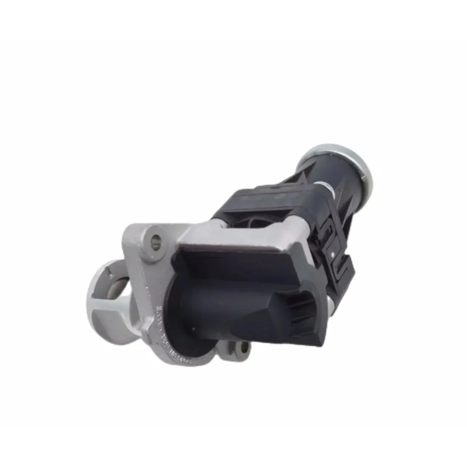 Steering Wheel Mounted Cruise Control A03K-Exhaust Gas Recirculation Valve X10005005/X10013919 /Fit for Foton Truck Ring Yuni